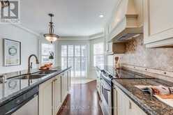 1128 LANSDOWN DRIVE Oakville