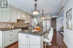 1128 LANSDOWN DRIVE Oakville