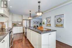 1128 LANSDOWN DRIVE Oakville