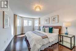 1128 LANSDOWN DRIVE Oakville