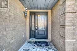 1128 LANSDOWN DRIVE Oakville