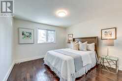 1128 LANSDOWN DRIVE Oakville