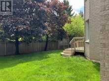 1128 LANSDOWN DRIVE Oakville