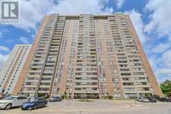 2109 - 18 KNIGHTSBRIDGE ROAD Brampton