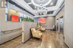 214 - 3563 LAKE SHORE BOULEVARD Toronto