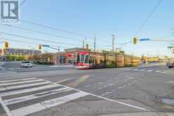 214 - 3563 LAKE SHORE BOULEVARD Toronto