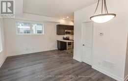 342 - 3062 SIXTH LINE Oakville