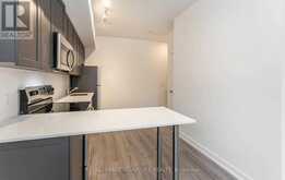 342 - 3062 SIXTH LINE Oakville