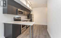 342 - 3062 SIXTH LINE Oakville