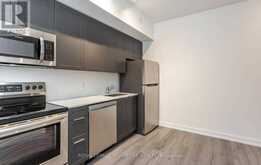 342 - 3062 SIXTH LINE Oakville