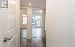 342 - 3062 SIXTH LINE Oakville