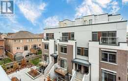 342 - 3062 SIXTH LINE Oakville