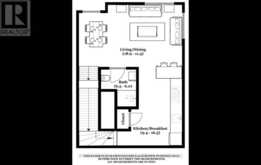 342 - 3062 SIXTH LINE Oakville