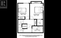 342 - 3062 SIXTH LINE Oakville