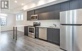 342 - 3062 SIXTH LINE Oakville