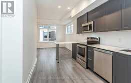 342 - 3062 SIXTH LINE Oakville