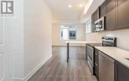 342 - 3062 SIXTH LINE Oakville