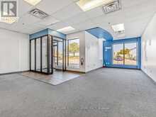 5 - 2201 FINCH AVENUE W Toronto