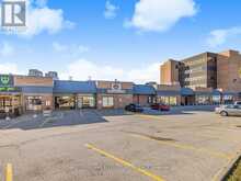 5 - 2201 FINCH AVENUE W Toronto