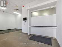 24 - 2201 FINCH AVENUE W Toronto