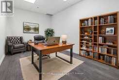 24 - 2201 FINCH AVENUE W Toronto