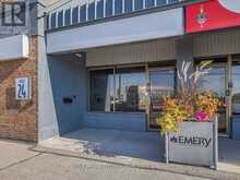 24 - 2201 FINCH AVENUE W Toronto