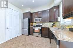 993 WHEWELL TRAIL Milton