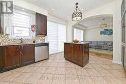 993 WHEWELL TRAIL Milton