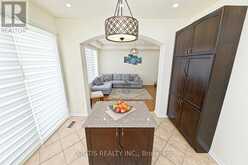 993 WHEWELL TRAIL Milton