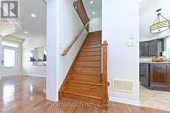 993 WHEWELL TRAIL Milton