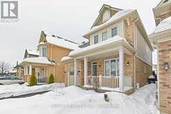 993 WHEWELL TRAIL Milton