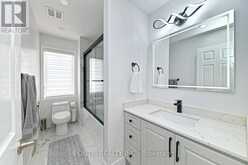 993 WHEWELL TRAIL Milton