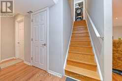 993 WHEWELL TRAIL Milton