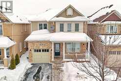 993 WHEWELL TRAIL Milton