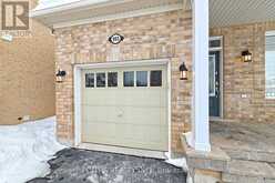 993 WHEWELL TRAIL Milton