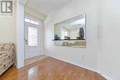 993 WHEWELL TRAIL Milton