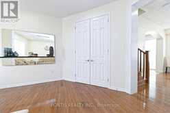 993 WHEWELL TRAIL Milton