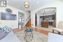 993 WHEWELL TRAIL Milton