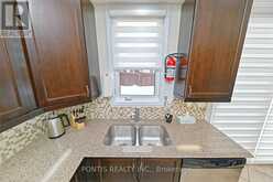 993 WHEWELL TRAIL Milton