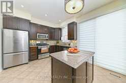 993 WHEWELL TRAIL Milton