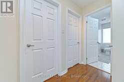 993 WHEWELL TRAIL Milton