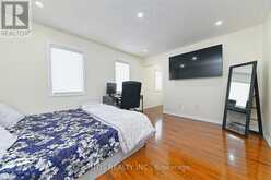 993 WHEWELL TRAIL Milton