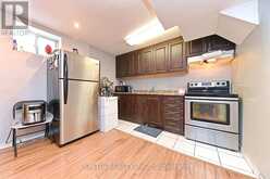 993 WHEWELL TRAIL Milton