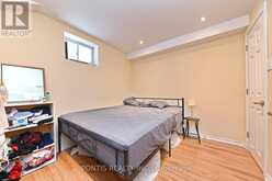 993 WHEWELL TRAIL Milton