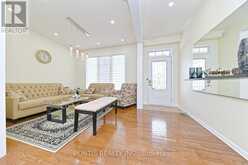 993 WHEWELL TRAIL Milton