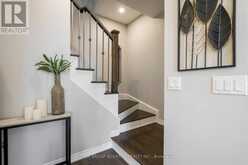 15 - 145 LONG BRANCH AVENUE Toronto