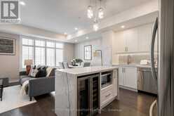 15 - 145 LONG BRANCH AVENUE Toronto