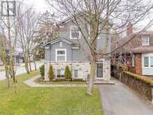 31 OAKWOOD AVENUE N Mississauga