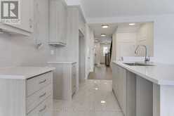 3067 LANGDON ROAD Oakville