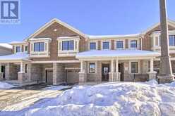 3067 LANGDON ROAD Oakville